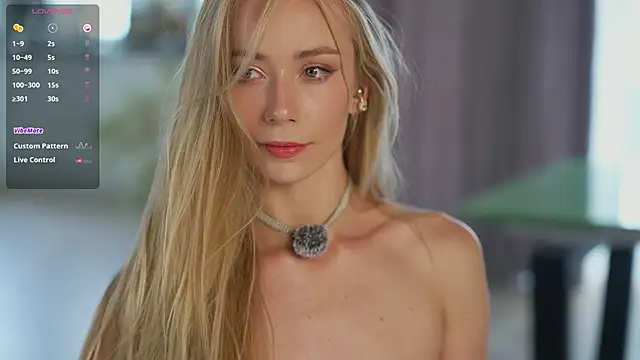 Živý XXX chat Vika54784