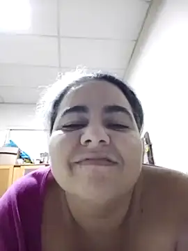 Chat XXX en directo de Golositadeamor