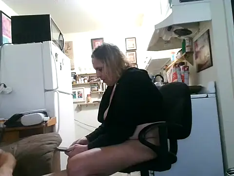 Chat XXX Live Victoria121565Harley