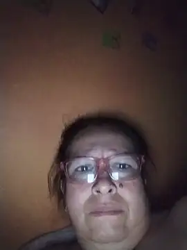 LaGochis07's Live XXX Chat