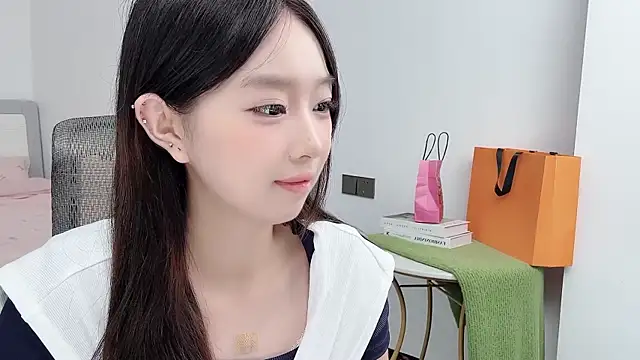 Sembang XXX Secara Langsung Yoyo33355