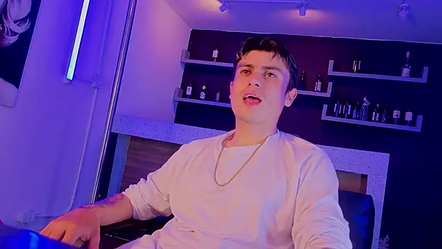 Živý XXX chat angel_still_