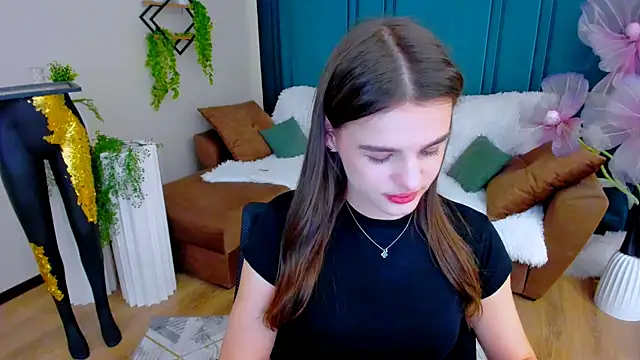 Chatroom XXX en direct de FinalAccord
