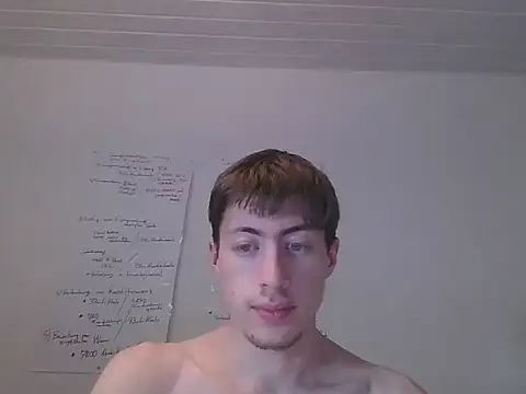 VelvetRagottiOG Chat XXX live