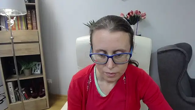 Chat XXX Live sweetxLizzy