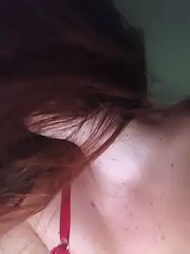 Chat XXX ao vivo de belliginger