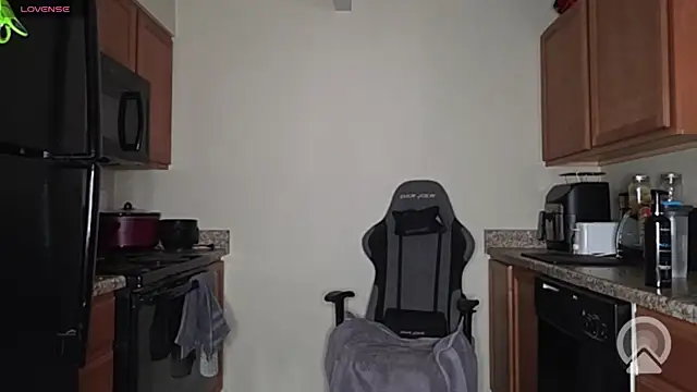 Živý XXX chat Sin_Lord