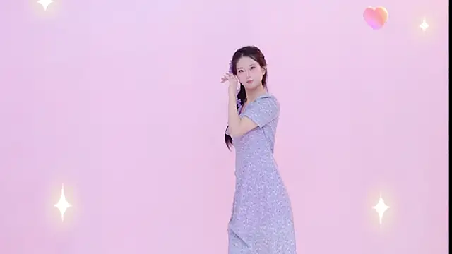 1X-twoのライブXXXチャット