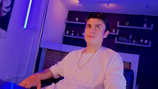 angel_still_n Live XXX chat