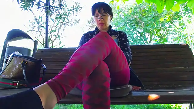Živý XXX chat PublicBigLabia