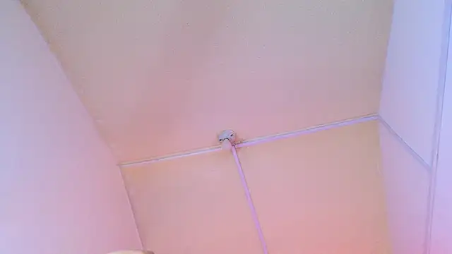 meghan_nill Live XXX-Chat