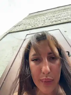 Chat XXX Live AleksandraRich