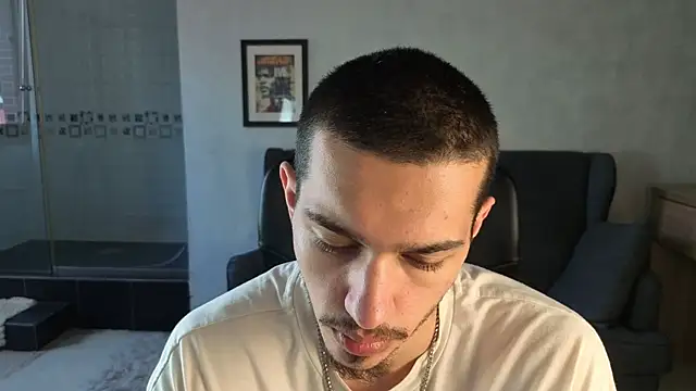 KaydenDrew Live XXX-Chat