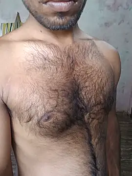 Chat XXX en directo de nilu_5633