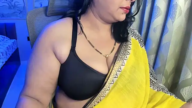 tarivishu11 live XXX chat