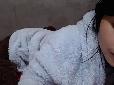 xochit-2022 – Live XXX-chat