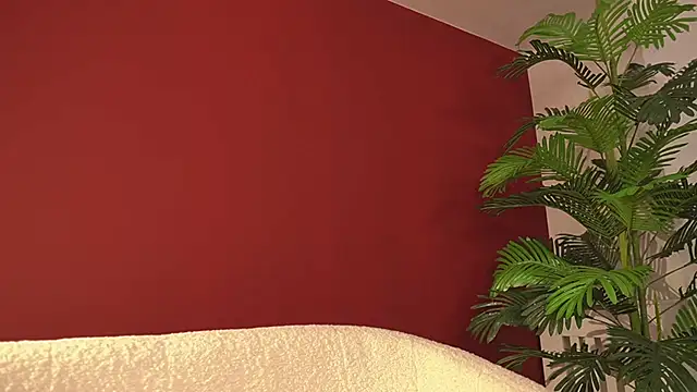 Chat XXX ao vivo de JustinneJade