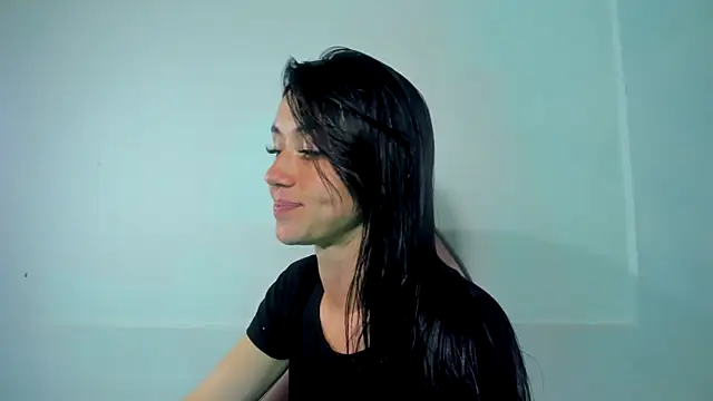 Amy_Kobold3 Live XXX-chat