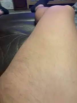 Show de dadbod3000 na webcam