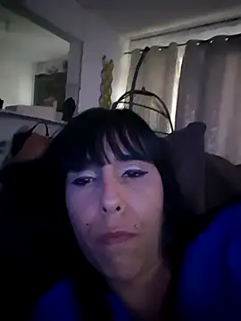 misscectito13's Live XXX Chat