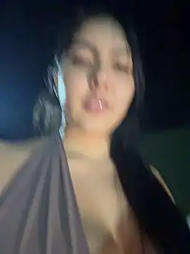 Czat XXX na żywo – I_AM_SOPHIE_