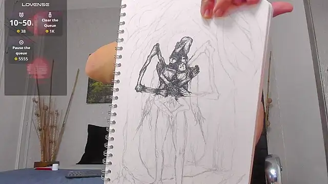 Tyler_durten 라이브 XXX 채팅