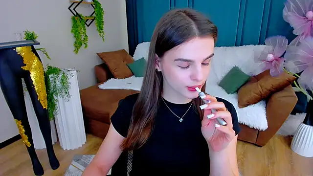 FinalAccord live XXX chat