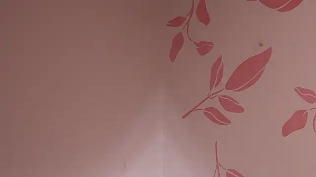 justnala_: онлайн-секс-чат