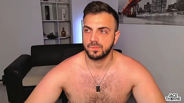 Chat +18 de Jace_Thorne ao vivo