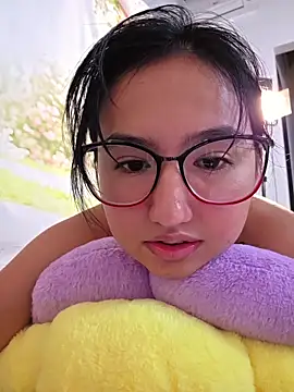Pinkie_Princes Live XXX-Chat