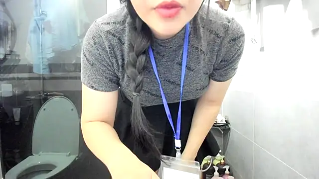 Marikataa Chat XXX live