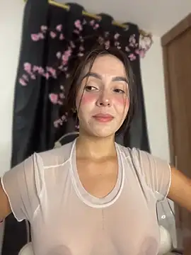 Scarlett05n Live XXX chat