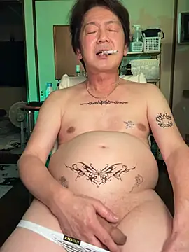 SaneService9 라이브 XXX 채팅