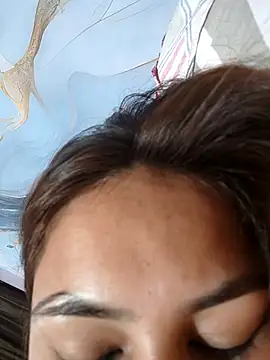 sanu_07's Live XXX Chat