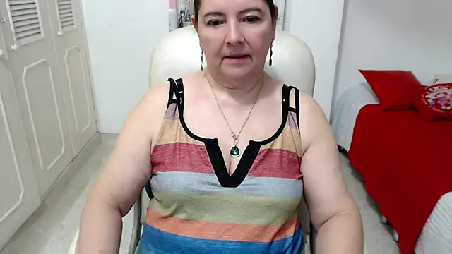 leonela_69 Live XXX-chat
