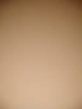 arsu001 Show in webcam