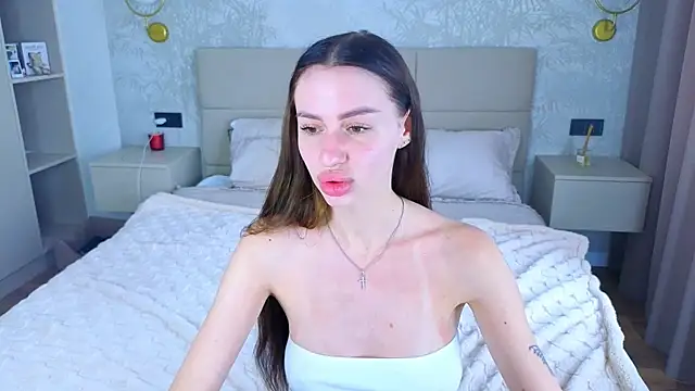 Chat XXX Live Snow_WhiteeeX