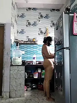 pinkisaha75's Live XXX Chat