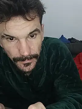 Chat +18 de Kavalao12 ao vivo