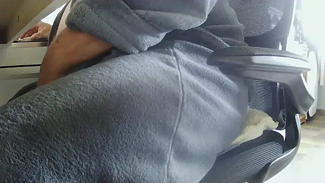 Chat XXX Live suedel65