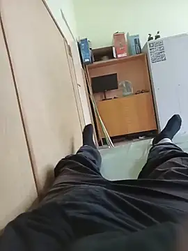 SamVer1 – Naživo XXX chat