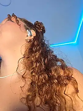 Онлайн чат XXX __elissa