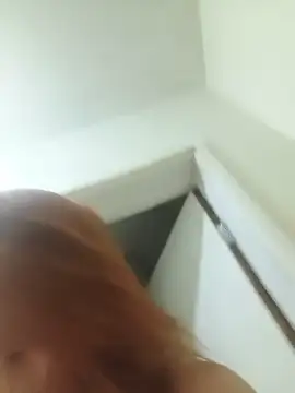 belliginger 现场XXX聊天