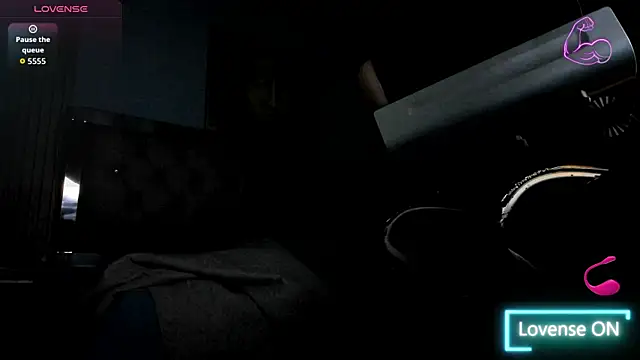 Ethanx18_のライブXXXチャット