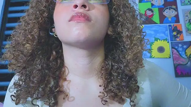 دردشة Ada_gales_ الجنسية المباشرة