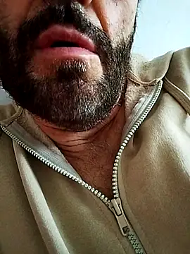 Вебкам-шоу nipplegayfeet