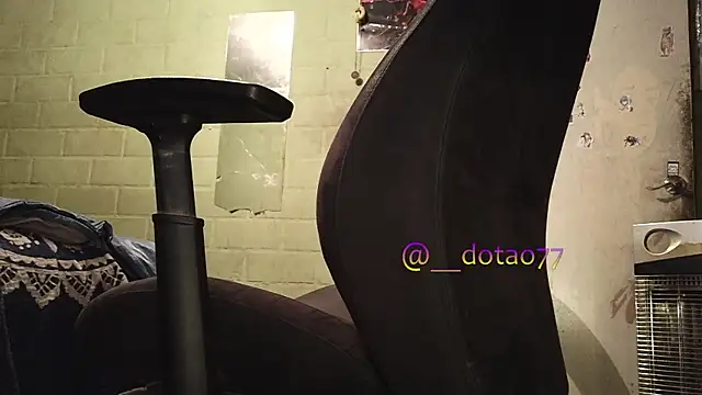doTao7 Chat XXX live