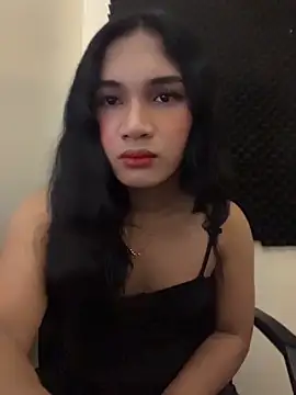 Chat XXX ao vivo de slutty_aki