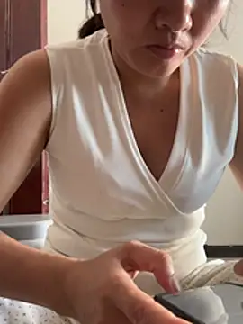daaqnn – Live XXX-chat