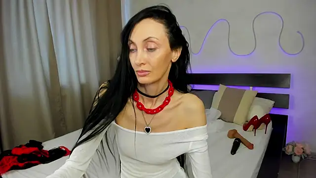 Avrora_Mars – Live XXX-chat